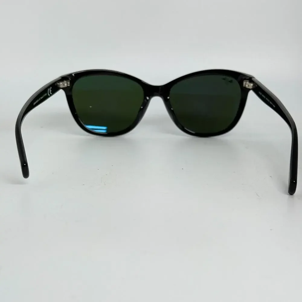 Maui Jim ***please read***